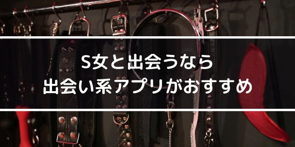 S女