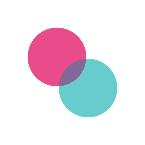 タップル　アイコン